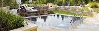 Lucknam Park Hotel and Spa 1074301 Image 5